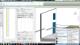 128987_Revit_wall_issue.png
