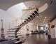 135232_Spiral_Floating_Staircase.jpg