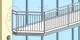 137690_Balcony_railing_issues.JPG