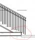 139178_Stair_railing_problem.PNG