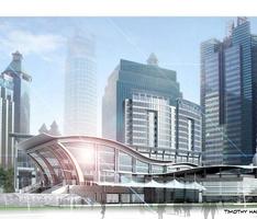 another rendering