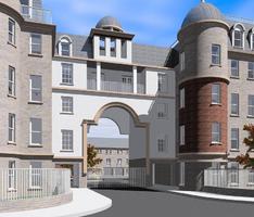 Residential Development