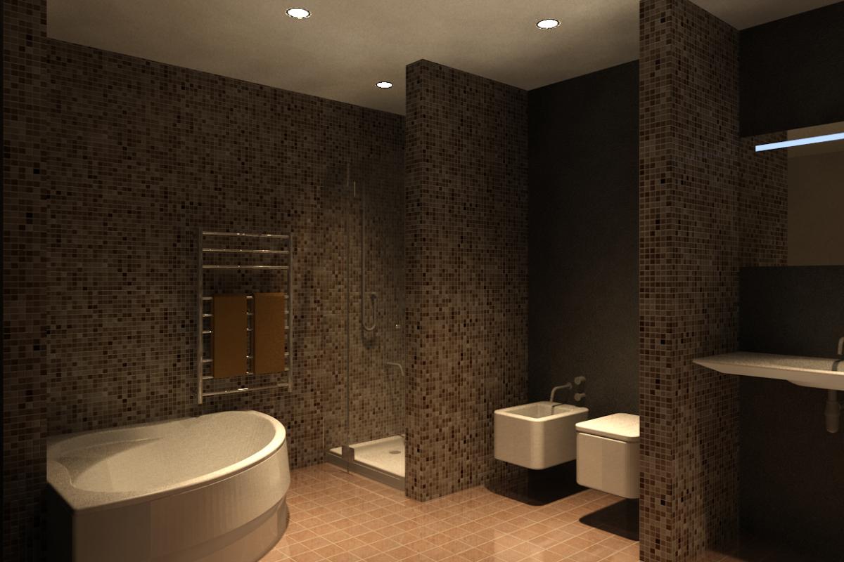 perspetiva3d-Bathroom1