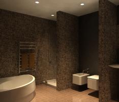 perspetiva3d-Bathroom1