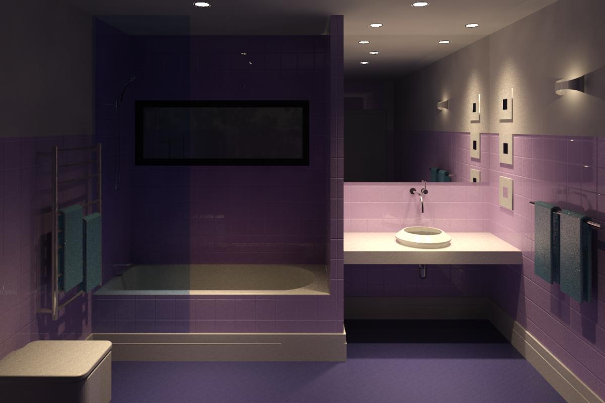perspetiva3d-Bathroom2