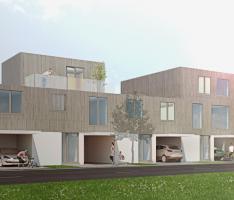 Housing project