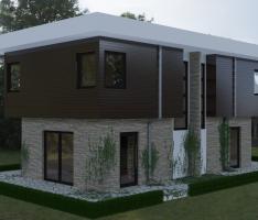 RichHouse_Two-Family-House_Ivy_Corona-Renderer_GDG