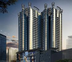 more fun in revit 8.1 and photoshop cs2