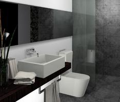 TOILET & BATH