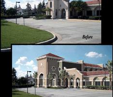 Souther California Credit Union T.I.