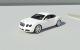 Bentley GT - Car Vehicle Automobile