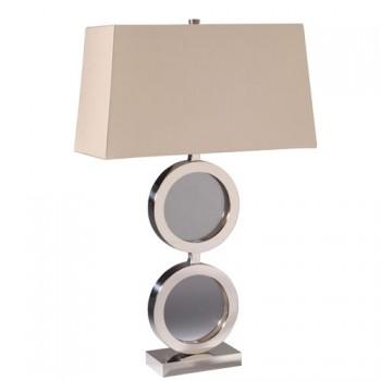 Stonegate Designs Mercer Table Lamp