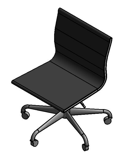 Armless_Task_Chair.rfa