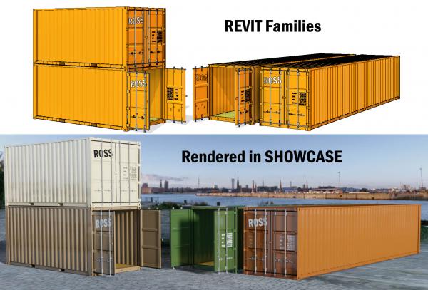 Shipping_Container_20_Foot_6_Metre - With Door Options