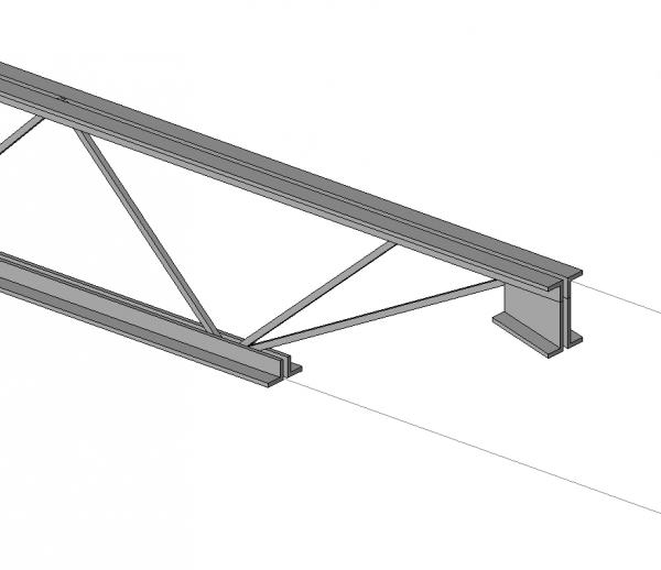 K-Series Bar Joist-Rod Web__w__Adjustable-Seat-Angles