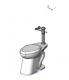 Toilet_Floor_Mount-Zurn-Z5666-BWL