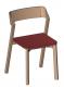 Merano Chair by Grand Rapids Chair Co