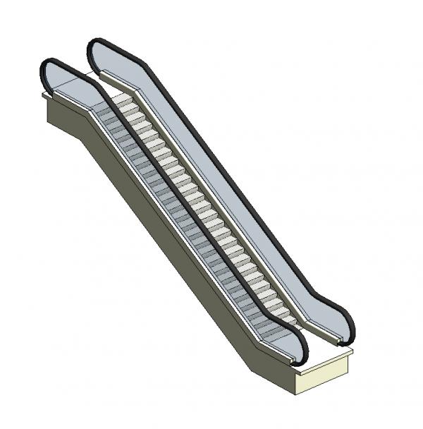 Escalator (TB_200601)