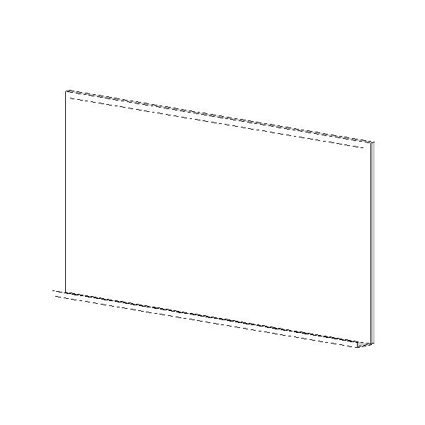 Object White Board
