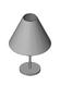 Table / Floor Lamp (Electrical Fixture Family)