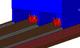 bowling alley 3d 2