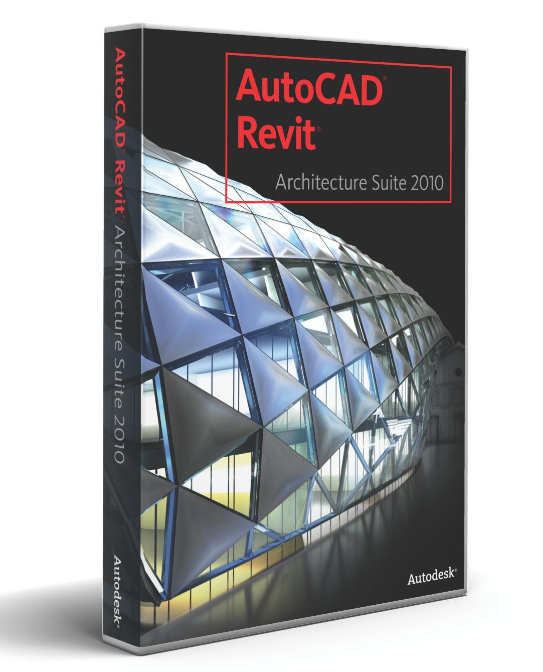Revit architecture. Автокад ревит. AUTOCAD Revit Architecture Suite. Autodesk Revit Architecture. Архитектура 2010.