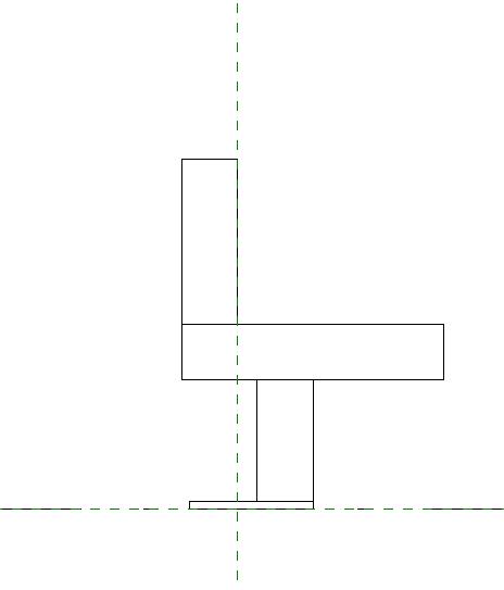 angled rafter revit