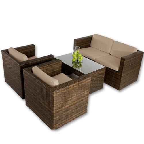 Revitcity Com Patio Outdoor Furniture, Revitcity Table Cafe