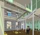081-08032005-interiorRender.jpg