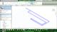 100065_Revit_MEP_1_new_project.png