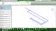 100065_Revit_MEP_2_new_project.png