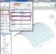 100195_curtain.png