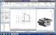 100377_revit_-0.png