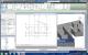 100377_revit_-2000.png