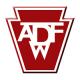 104594_afwdlogo.jpg