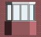 105370_baywindow.jpg