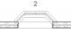 105370_baywindow2.jpg
