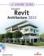 105987_4m_group_-_Copertina_Revit2013_-_Small.jpg