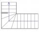 106095_Revit_Winder_Stair.JPG