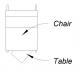 106815_chairtable.jpg