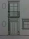 107178_DoorExample.JPG