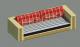 108497_sofa_revit.jpg