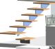 108568_revitstairs.png
