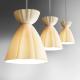 110000_Contemporary-Hanging-Pendant-Lighting-Design-Seda-Oliver-Szasz-590x590.jpg