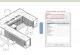 111051_Revit_snap.jpg