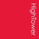 111780_HighTowerSquare_Logo2.jpg