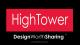 111784_HighTower_DesignWorthSharing_Block.jpg