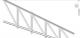 112246_Truss.jpg