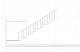 112298_stair_baluster_01.PNG