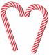 113054_Large_Heart_Angled_Candy_Cane_Columns_-_3D_View_-_View_1.jpg